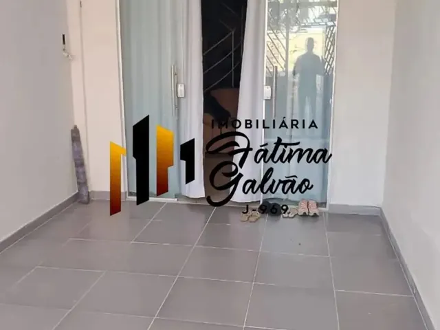 Imagem 5: Vendo Casa na Av. Ceará / Marco
