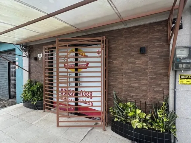 Imagem 1: Casa, 252M², 1 Suíte no Umarizal