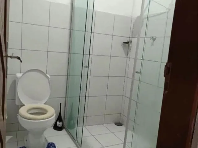 Imagem: Vendo Casa no Cremação (D