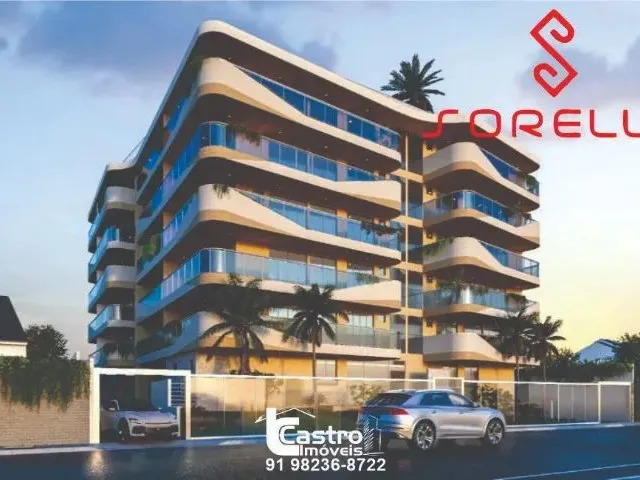 Imagem 3: Apartamentos; Stúdios &Amp;Amp; Lofts. Sorelle. C161