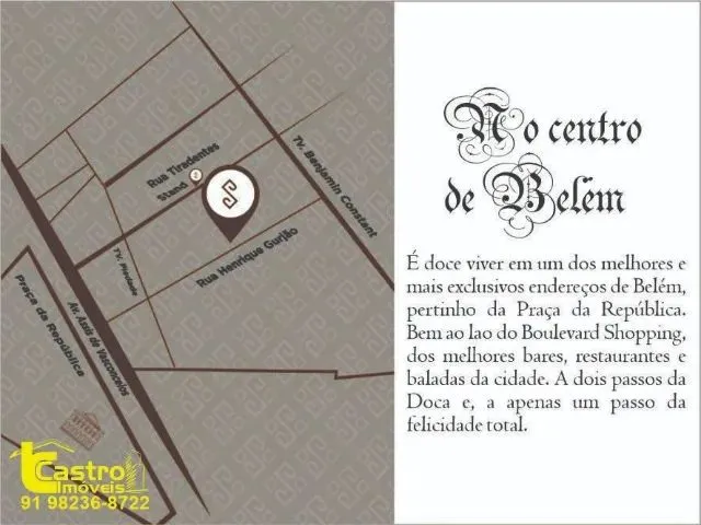 Imagem 14: Apartamentos; Stúdios &Amp;Amp; Lofts. Sorelle. C161