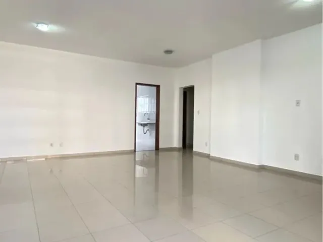 Imagem: Apto no Ed. João da Costa Nogueira, na