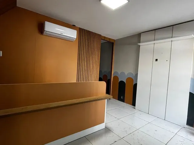 Imagem: Imóvel de 2 Andares na Duque - 320M2