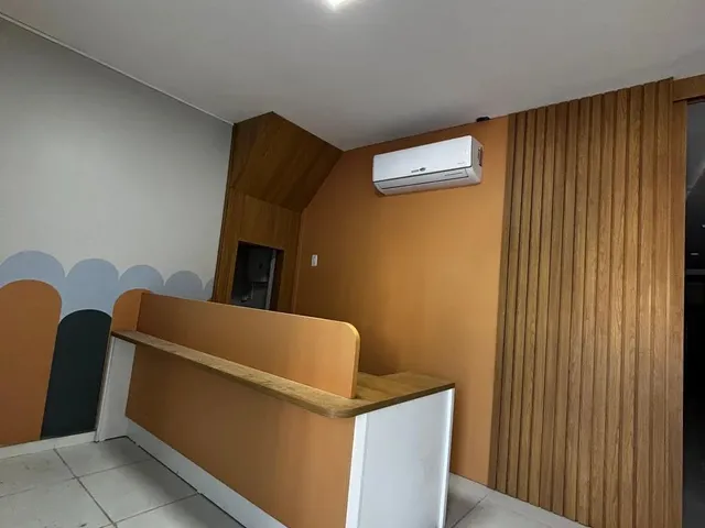 Imagem 2: Imóvel de 2 Andares na Duque - 320M2
