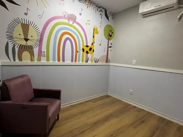 Imagem 4: Imóvel de 2 Andares na Duque - 320M2