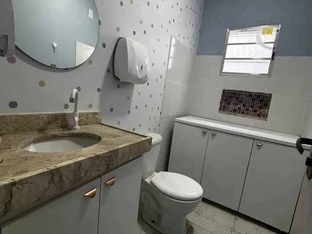 Imagem 5: Imóvel de 2 Andares na Duque - 320M2