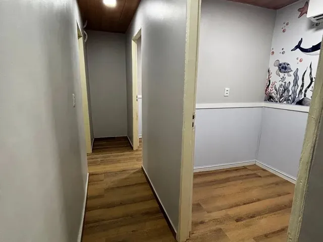 Imagem 6: Imóvel de 2 Andares na Duque - 320M2