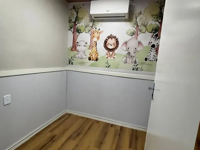 Imagem 7: Imóvel de 2 Andares na Duque - 320M2