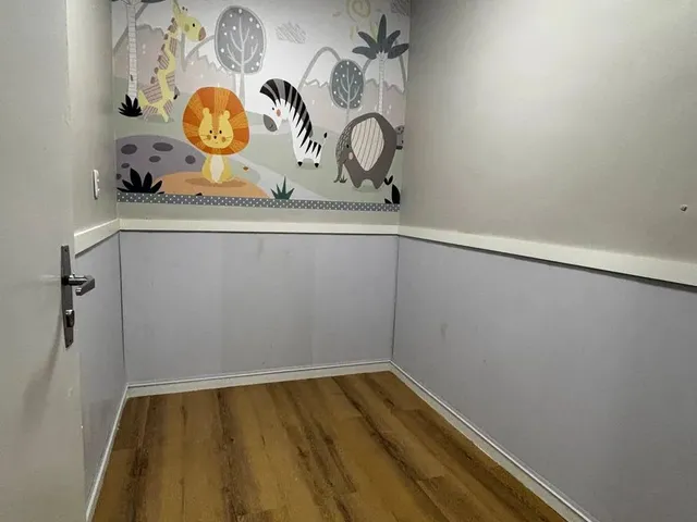 Imagem 8: Imóvel de 2 Andares na Duque - 320M2