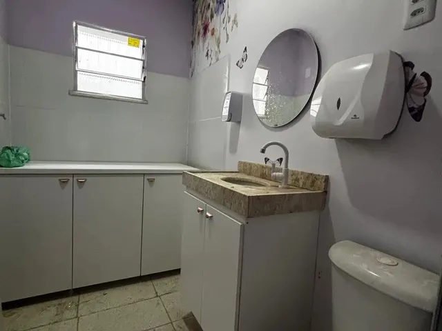 Imagem 9: Imóvel de 2 Andares na Duque - 320M2