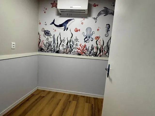 Imagem 10: Imóvel de 2 Andares na Duque - 320M2