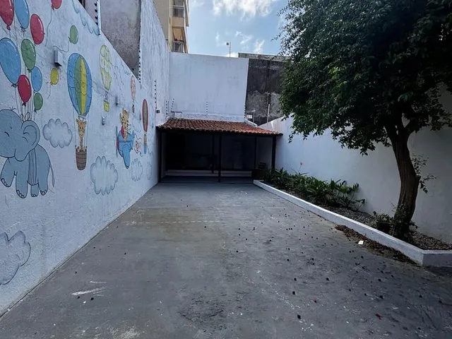 Imagem 11: Imóvel de 2 Andares na Duque - 320M2