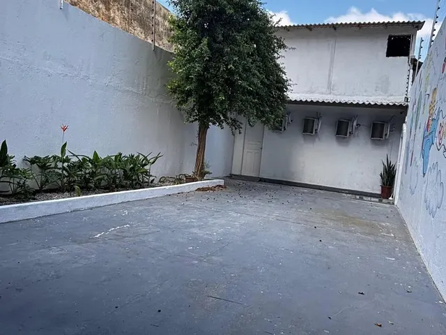 Imagem 12: Imóvel de 2 Andares na Duque - 320M2
