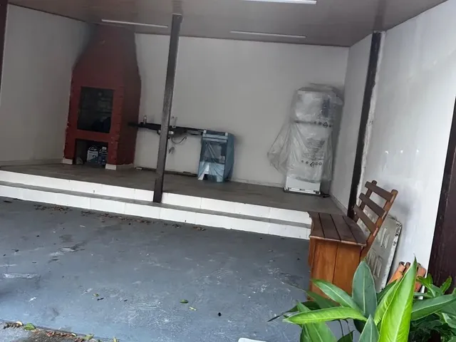 Imagem 13: Imóvel de 2 Andares na Duque - 320M2