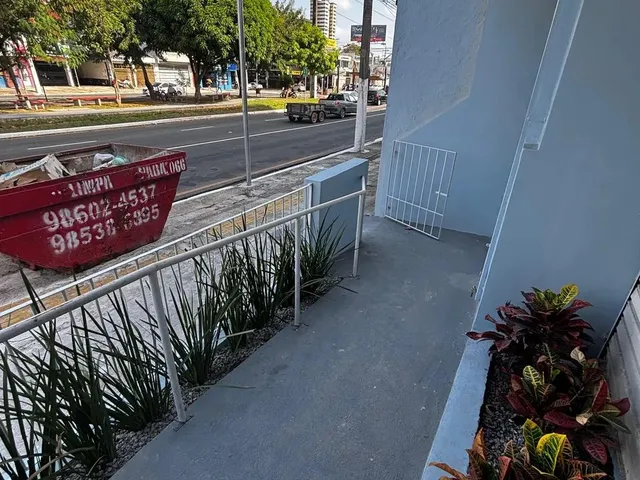 Imagem 14: Imóvel de 2 Andares na Duque - 320M2