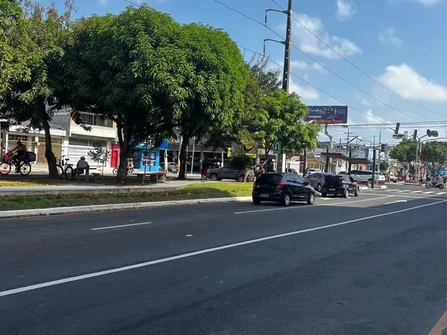 Imagem 15: Imóvel de 2 Andares na Duque - 320M2