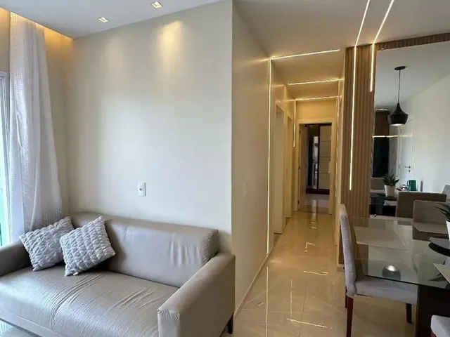 Imagem: Cond. Jardim de Valência