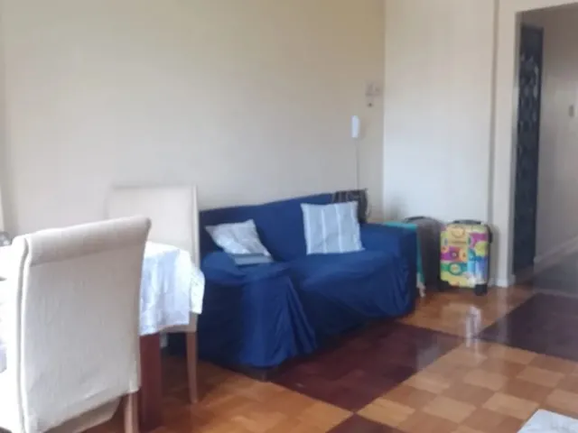 Imagem: Apartamento 3 Quartos, 107M² - Edifício