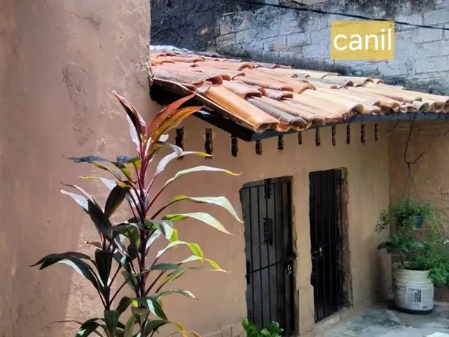 Imagem 10: Casa À Venda - Cidade Nova V (We 37