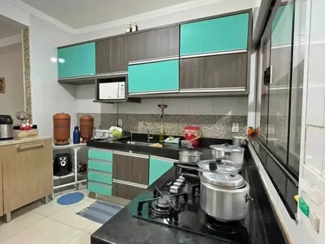 Imagem: Casa a Venda Icoaraci Kf