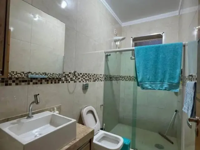 Imagem 4: Casa a Venda Icoaraci Kf