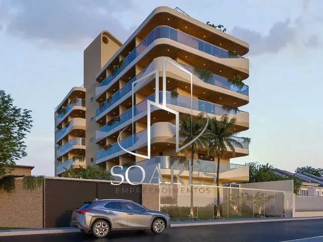 Imagem 10: Sorelle: Viva no Reduto com Conforto e Sofisticação!