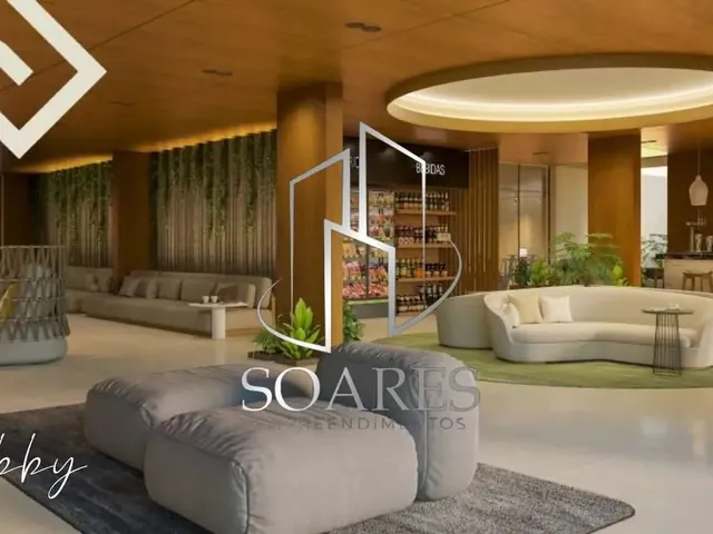 Imagem 2: Sorelle: Viva no Reduto com Conforto e Sofisticação!