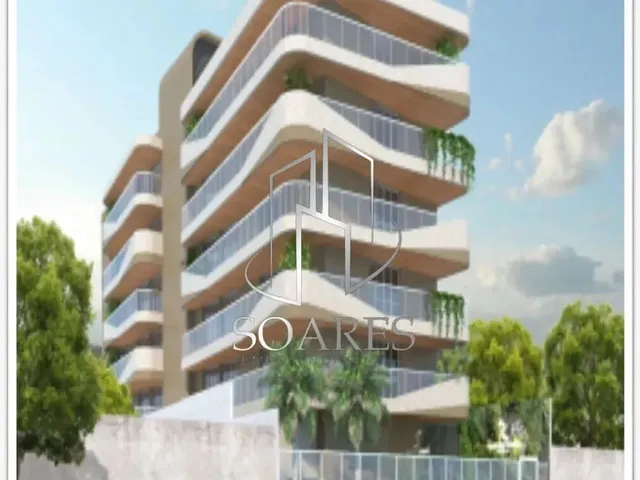 Imagem 5: Sorelle: Viva no Reduto com Conforto e Sofisticação!