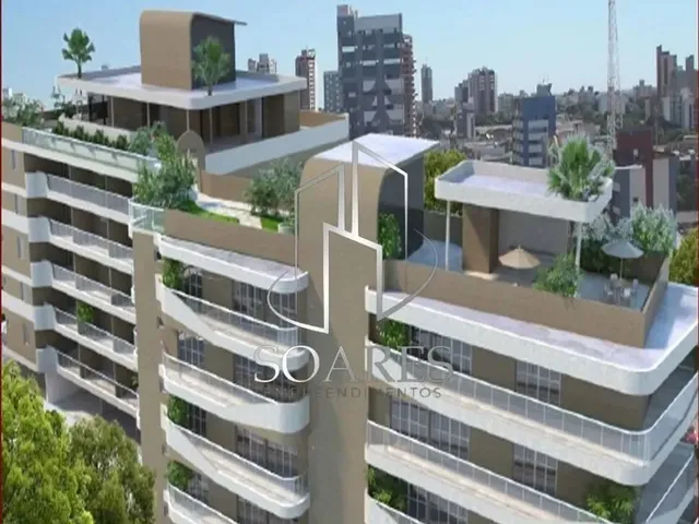 Imagem 9: Sorelle: Viva no Reduto com Conforto e Sofisticação!