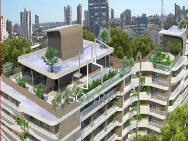 Imagem 13: Sorelle: Viva no Reduto com Conforto e Sofisticação!