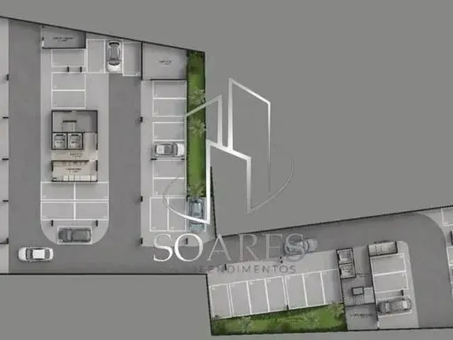 Imagem 4: Sorelle: Viva no Reduto com Conforto e Sofisticação!