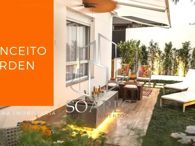 Imagem 9: Park Tropical - Desconto de Até R$ 55 Mil pelo Programa Minha Casa Minha Vida