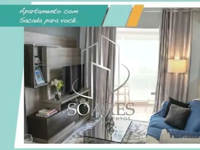 Imagem 13: Park Tropical - Desconto de Até R$ 55 Mil pelo Programa Minha Casa Minha Vida