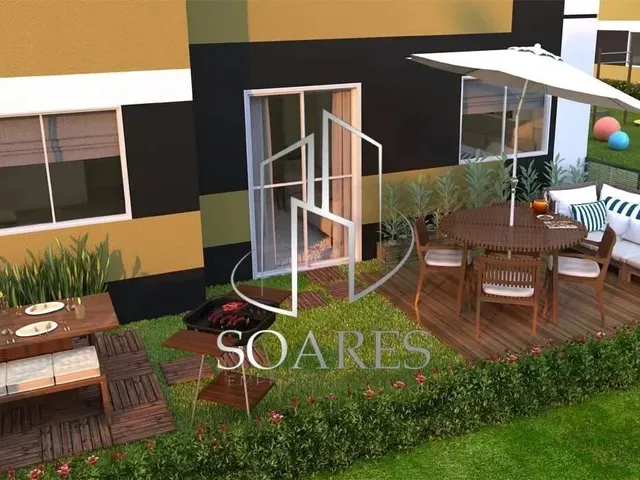 Imagem 7: Park Tropical - Desconto de Até R$ 55 Mil pelo Programa Minha Casa Minha Vida