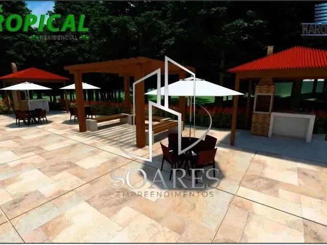 Imagem 10: Park Tropical - Desconto de Até R$ 55 Mil pelo Programa Minha Casa Minha Vida