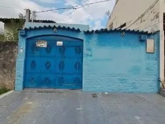 Imagem: Excelente Casa em Otima Localização