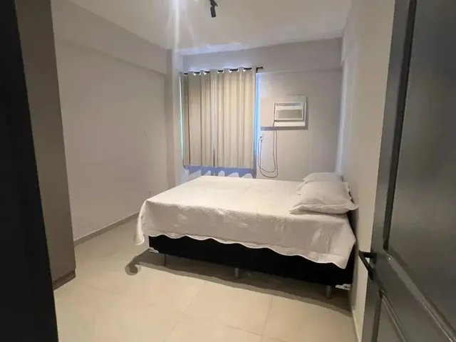 Imagem: Gr Vende Ed. Jarbas Pereira - 2 Quartos