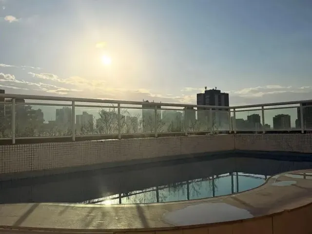 Imagem: Lene Pegado Vende Ap de 3/4 (2 Suítes)