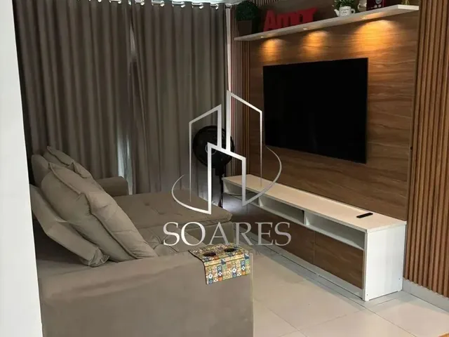 Imagem 1: Black Week Imperdível: Casa Duplex 4 Quartos no Condomínio Cidade Jardim 2 180M²!