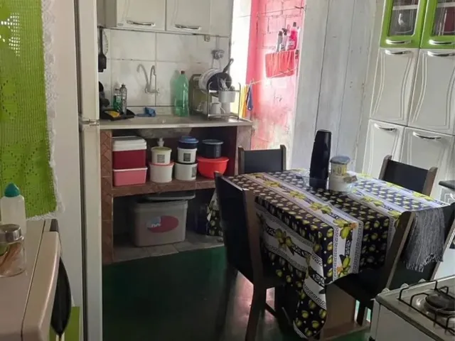 Imagem: Vende-Se Casa em Outeiro Kf