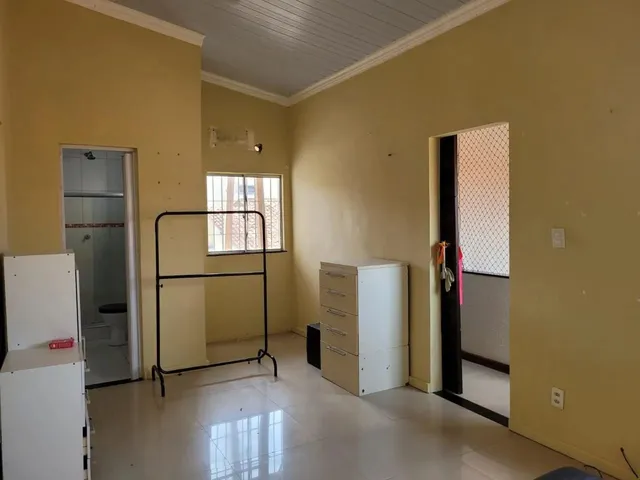 Imagem 16: Casa Mendara, Casa na Marambaia
