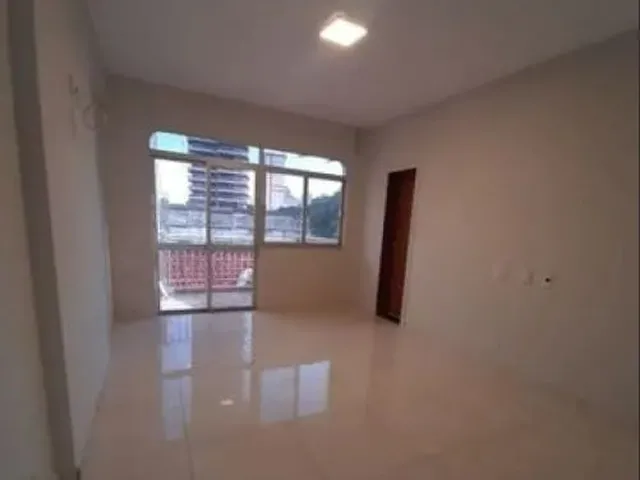 Imagem 2: Ed. Dulce Miranda - 4 Suítes