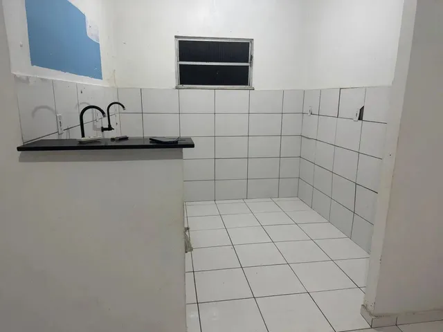 Imagem: Apartamento 2/4