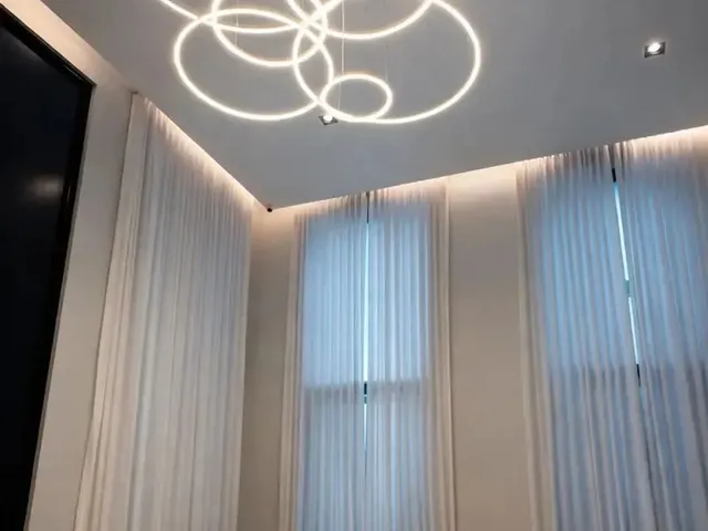 Imagem 16: Casa Montenegro Boulevard. À Venda por R$ 5.600.000. Sofisticação e Alto Padrão!