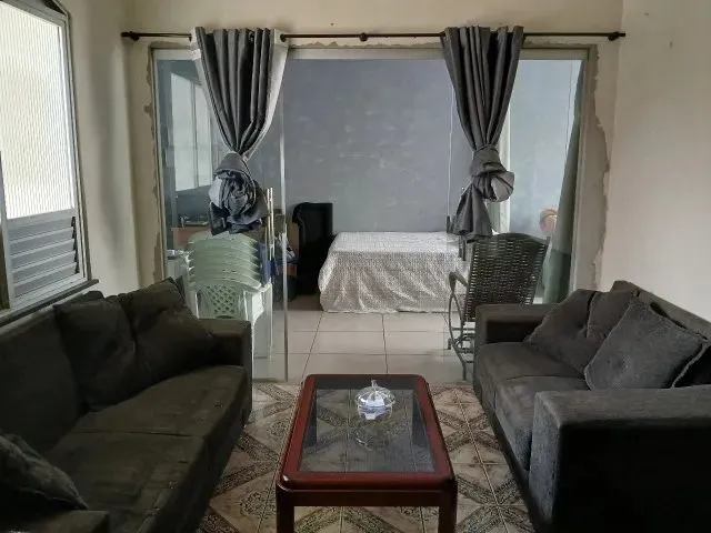 Imagem: Vendo Excelente Casa, Bem Localizada Próx