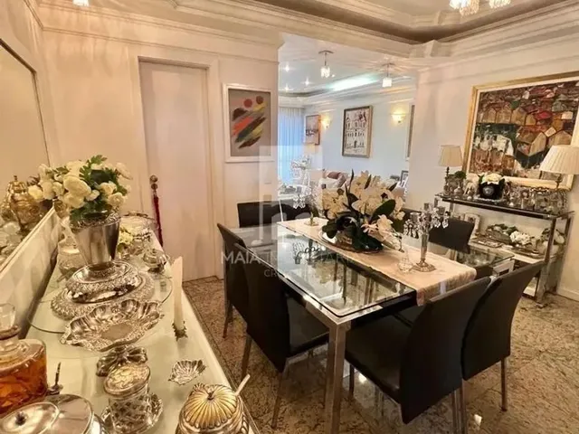Imagem: Vende Apartamento Porteira Fechada no Ed