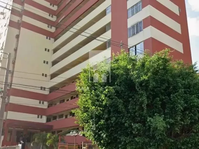 Imagem: Vendo Apartamento no Ed. Manoel José G