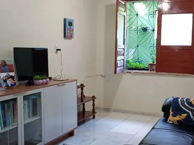Imagem: Excelente Casa 4/4 no Bairro do Guamá