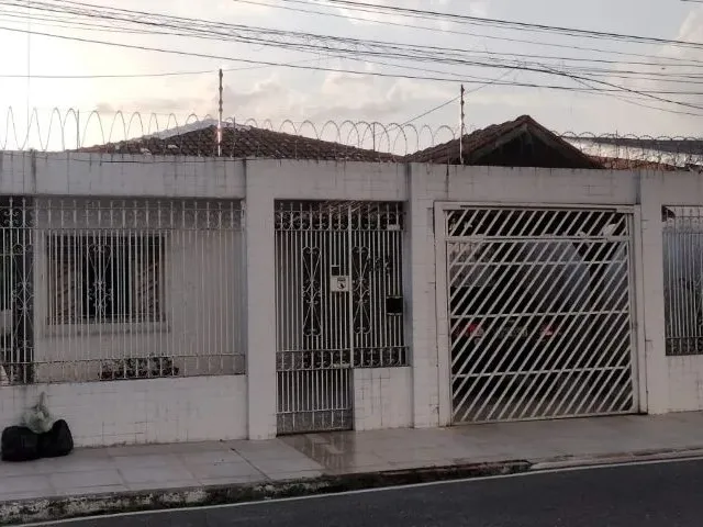 Imagem: A.moura Gestor Imobiliario Vende Uma Excelente