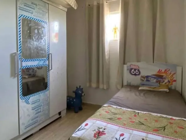 Imagem 9: Casa a Venda no Bengui (D
